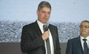Gala Capital Companii de Elită: Liderul pieței de distribuție al medicamentelor