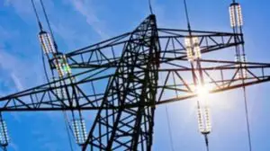 Record absolut cu impact în facturi! Importăm masiv energie electrică