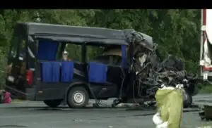 Român condamnat în Ungaria, după ce a omorât trei oameni