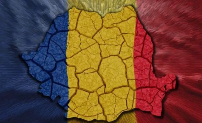 Avertisment teribil al unui fost demnitar: România este mai fragilă ca niciodată!