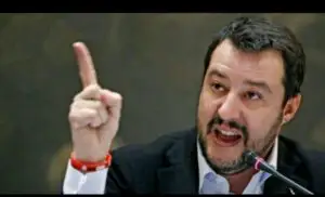 Anunț bombă. Incredibil cine va fi viitorul președinte al Comisiei Europene