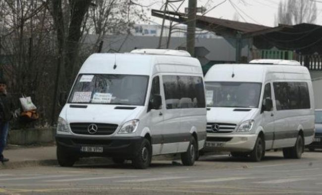 Măsură de urgenţă anunţată de transportatori! Toţi locuitorii din Bucureşti şi Ilfov sunt afectaţi
