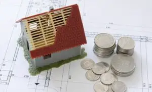 Vrei un credit rapid online fără acte? Iată cum îl poți obține (P)