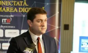 Ministrul Telecomunicațiilor anunță noi măriri de salarii! Cine sunt bugetarii norocoși