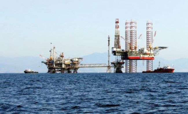 Doi giganți americani din industria petrolieră se retrag de la Marea Neagră. Unul are de plătit României o sumă imensă