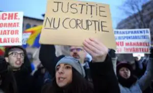 ȘOC pentru Liviu Dragnea! Se anunță proteste masive