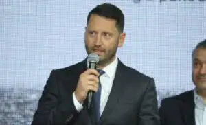 Gala Capital Companii de Elită: “Cea mai valoroasă companie”