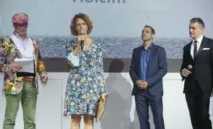 Gala Capital Companii de Elită: Liderul pieţei materialelor de construcţii