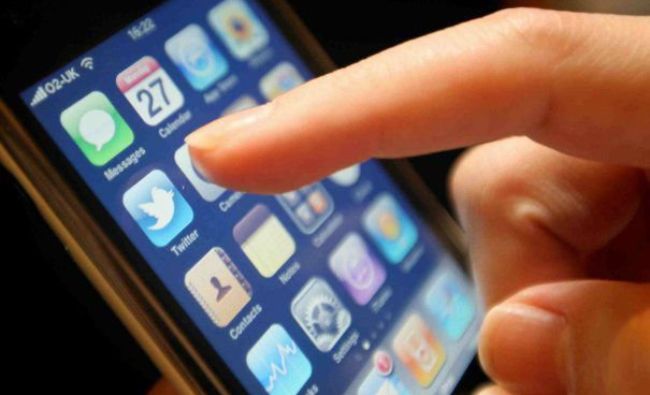 O aplicație de mobil românească a fost premiată de ONU. De ce trebuie să o ai în telefon