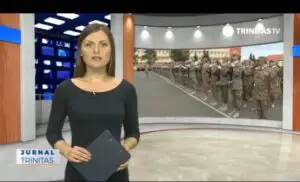 Un nou canal HD intră în grilele tuturor operatorilor