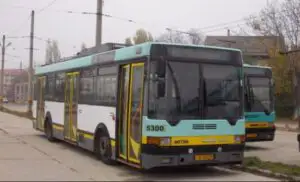 Vești bune pentru bucureșteni. Se cumpără autobuze și troilebuze