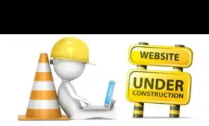 RECORD. Țara noastră a creat cel mai scump site din lume și nu funcționează