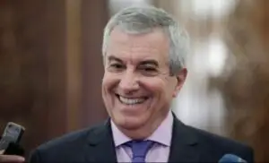 Lovitură de teatru în cazul lui Tăriceanu. Cum poate scăpa acesta de dosarul de mită