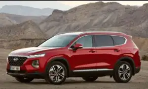 „Nebunia” SUV ia proporții alarmante