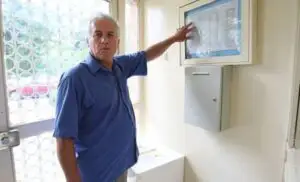 Vești proaste pentru administratorii de bloc! Toți trebuie să știe acest lucru
