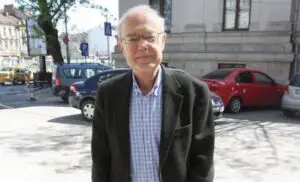 Teribil! Momente dificile pentru fiul nerecunoscut al Regelui Mihai I