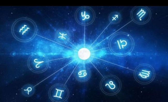 Horoscop 15 noiembrie! Aceste zodii trebuie să evite împrumuturile de bani și jocurile de noroc