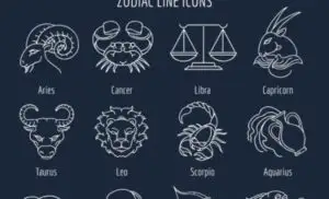 Horoscop 24-25 noiembrie. Nu lua decizii importante. Amână tot ceea ce poţi amâna în acest weekend