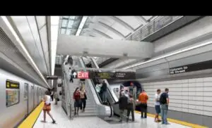După CLUJ, încă un ORAŞ din România anunță că va avea METROU!