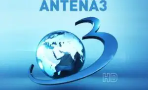 Lovitură de la Antena 3. Șocul resimțit de Realitatea TV
