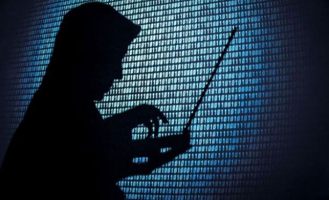 Atacurile cibernetice, din ce în ce mai numeroase! Cum ne protejăm de hackeri