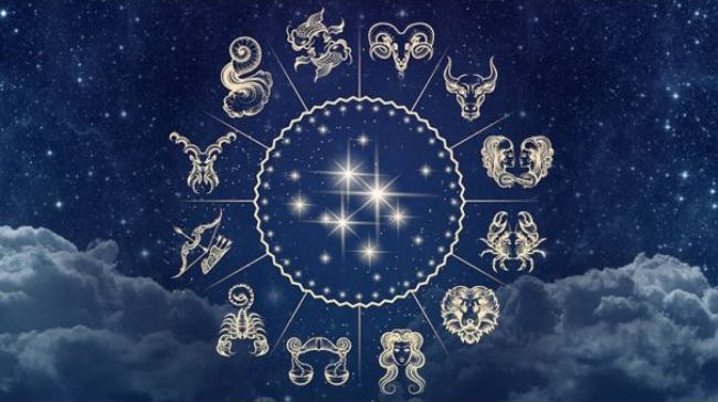 Horoscop 17 iulie 2019. Zodia care are o zi plină de griji