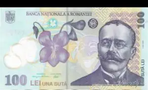 Anunț de ULTIMĂ ORĂ privind salariul minim diferențiat! Vezi care sunt riscurile