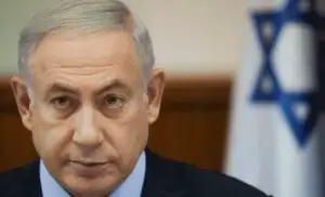 Probleme mari în Israel! Numărul infectărilor cu noul coronavirus a crescut