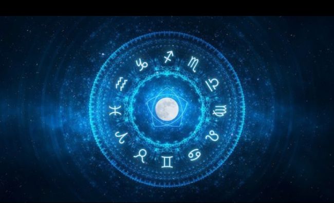 Horoscop 23 aprilie 2019. Zodia care va primi o veste bună