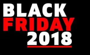 Black Friday în atenția Consiliului Concurenței