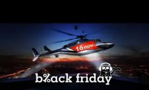 Cifre impresionante în primele ore de Black Friday: De câți bani au cumpărat românii în această dimineață