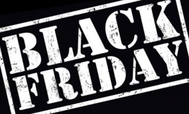 O țară europeană va interzice Black Friday! Practica este considerată agresivă