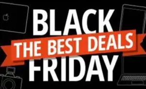 Vrei să profiți de Black Friday? Iată cum poți ocoli ÎNȘELĂTORIILE
