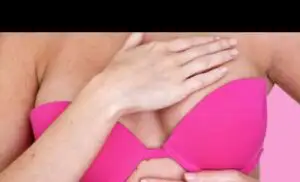 Motivul banal din cauza căruia riști să faci cancer. Orice femeie trebuie să știe