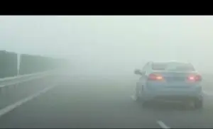 ANM a emis coduri noi! Cum va fi vremea în weekend