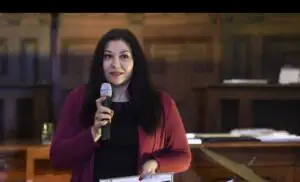 Șef nou la Agerpres. Are legătură cu Carmen Dan