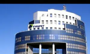 Șef nou peste o mare companie de stat. Salariul depășește 25.000 lei brut lunar!