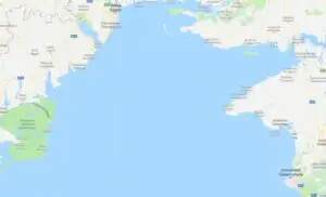 Se întâmplă LÂNGĂ ROMÂNIA: Rusia pregătește amplasarea de ARME NUCLEARE!
