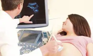 Vești BUNE pentru cuplurile cu probleme de fertilitate! Acest oraș le oferă sprijin financiar