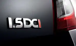 Un mare producător auto renunță la motoarele DIESEL. Va fabrica doar hibride și electrice