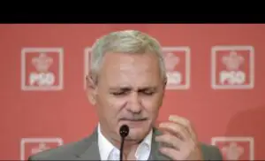 Ziua decisivă pentru Dragnea. Decizia care îl poate duce la închisoare chiar de anul acesta