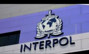 Ucraina a ameninţat că îşi suspendă calitatea de membru în Interpol. Cu ce nu sunt de acord ucrainenii