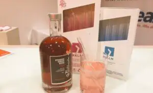 Românul care a cucerit Germania!  Băutura inventată de el este extrem de căutată. Când se lansează în România