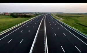 INEDIT! Când se semnează cele mai așteptate contracte de autostrăzi pentru bucureșteni