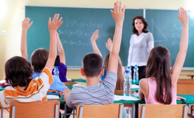 Când începe școala în Spania? Ministerul Educației vine cu noi precizări