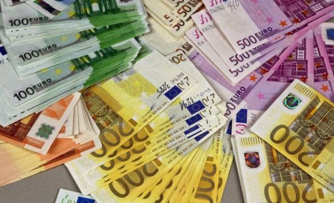 Când va trece România la moneda euro! Planul anunţat de Teodorovici