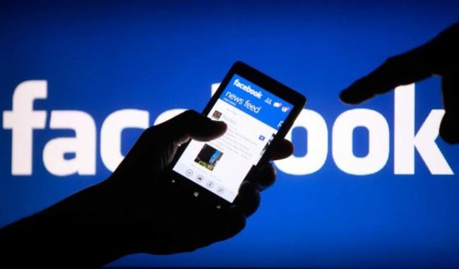 Facebook dă în judecată Comisia Europeană pentru informațiile excesive solicitate