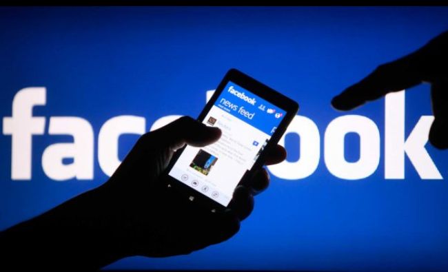 Facebook, în fața unui nou scandal! Sute de milioane de utilizatori sunt afectați