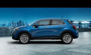 Planurile unui mare constructor AUTO. Ce se întâmplă cu fabricile sale