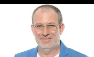Florin Busuioc a fost înlocuit în această dimineață la Pro Tv. Cine i-a luat locul